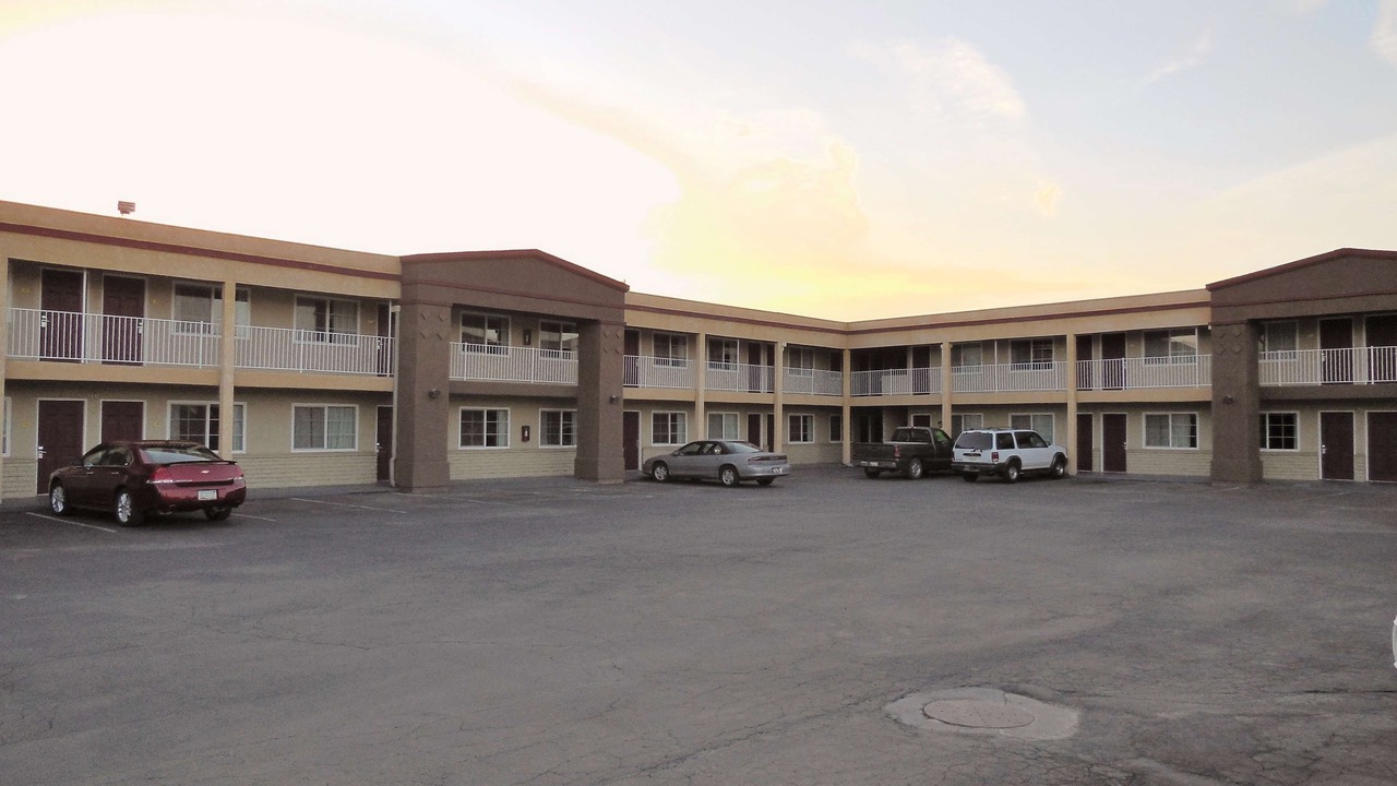 Photo of Outdoor in Hanford