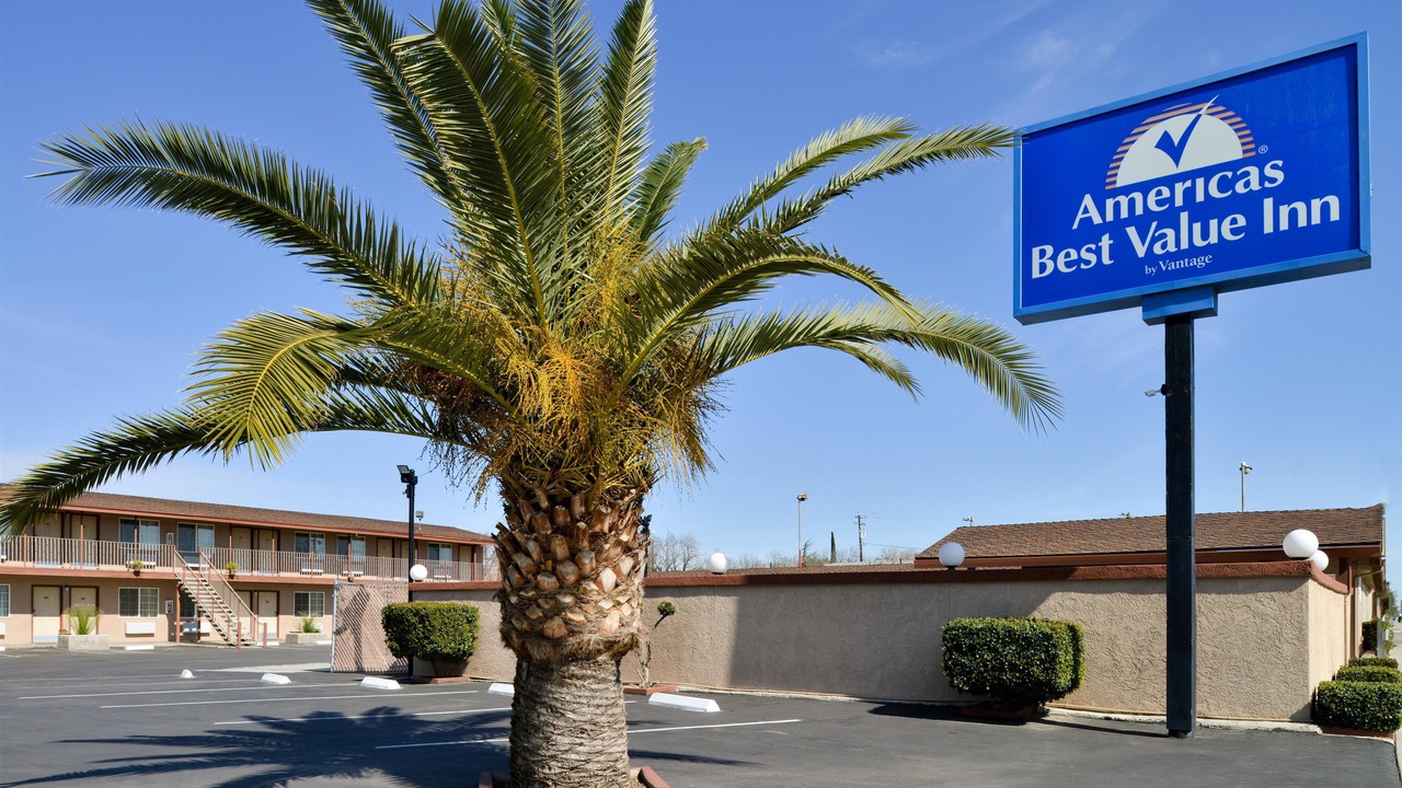 Photo of Outdoor in Los Banos