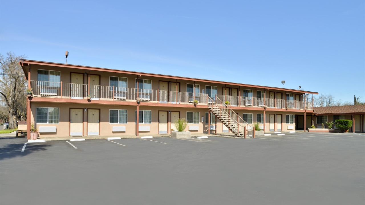 Photo of Outdoor in Los Banos