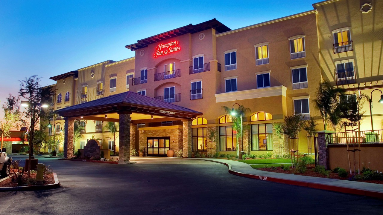 Photo of Outdoor in Lodi