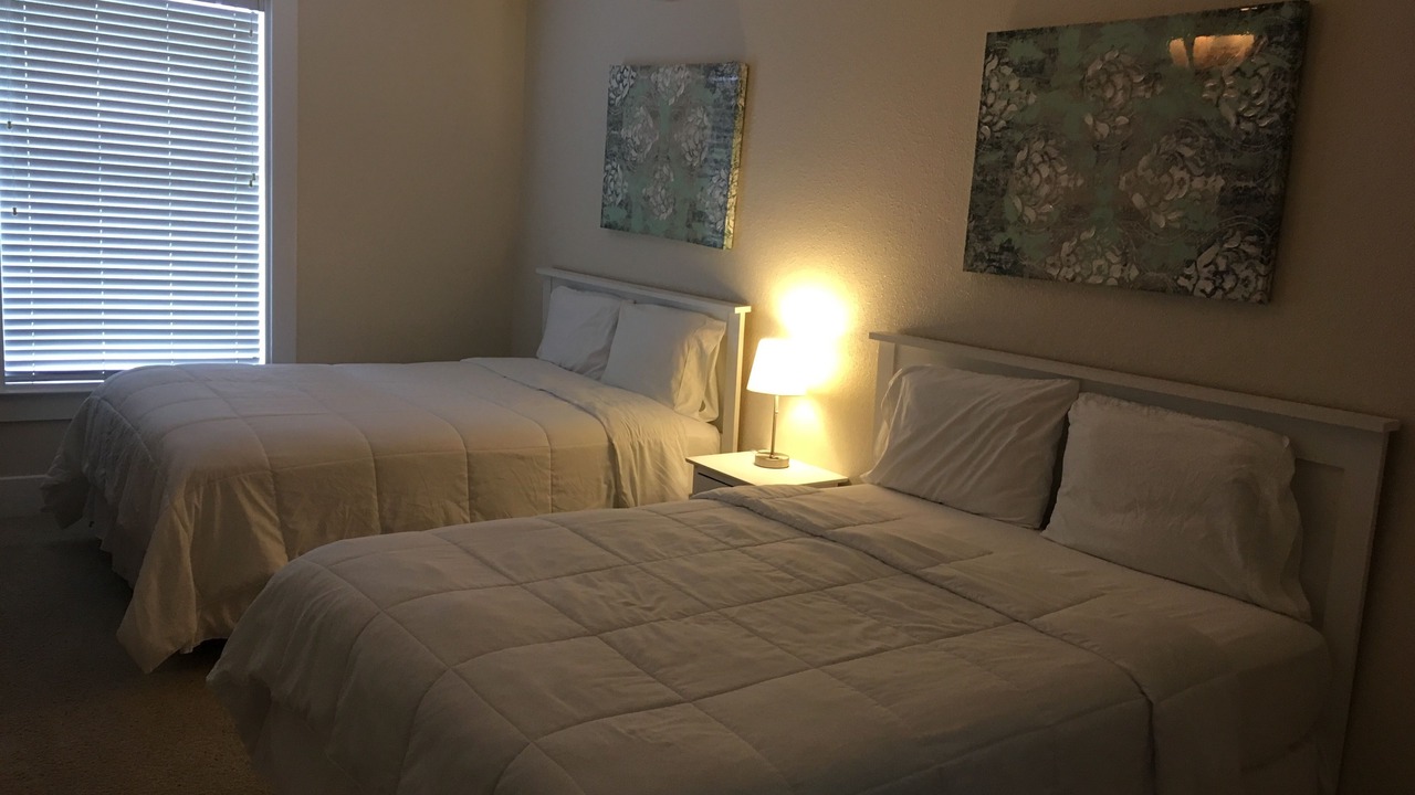 Photo of Bedroom in Reedley