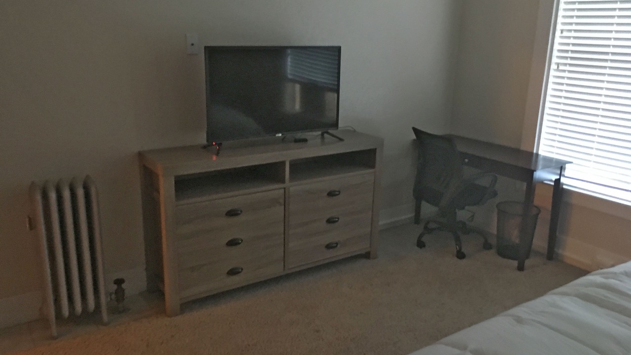 Photo of Bedroom in Reedley