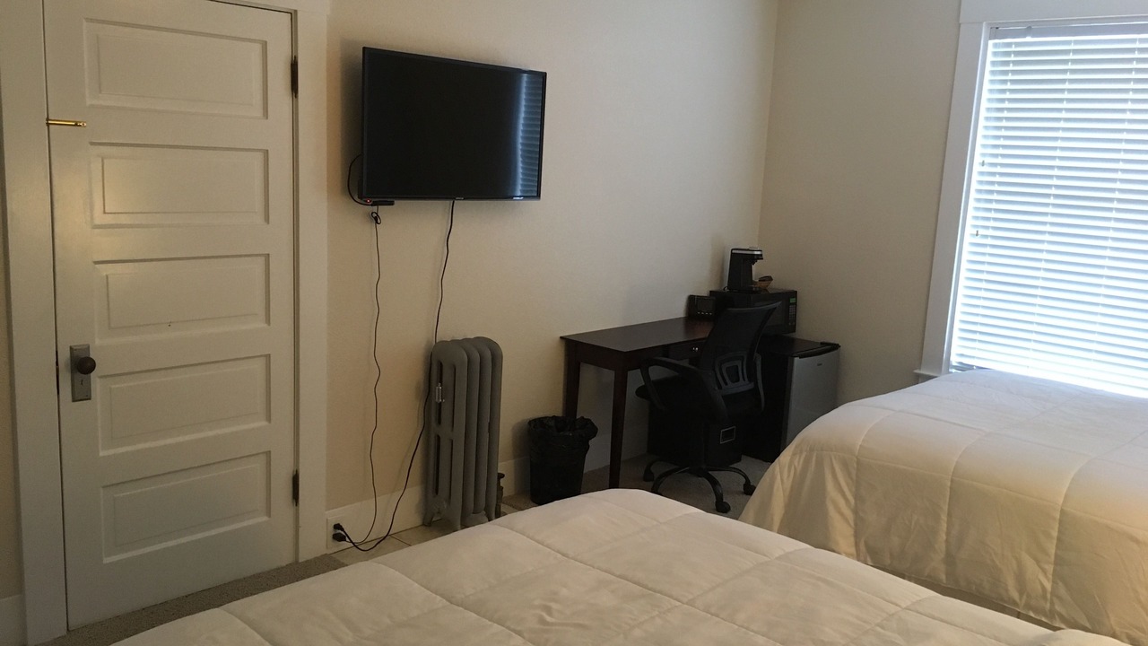 Photo of Bedroom in Reedley