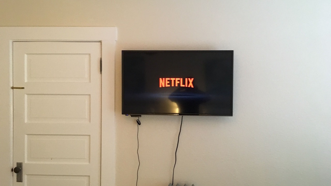 Photo of Bedroom in Reedley