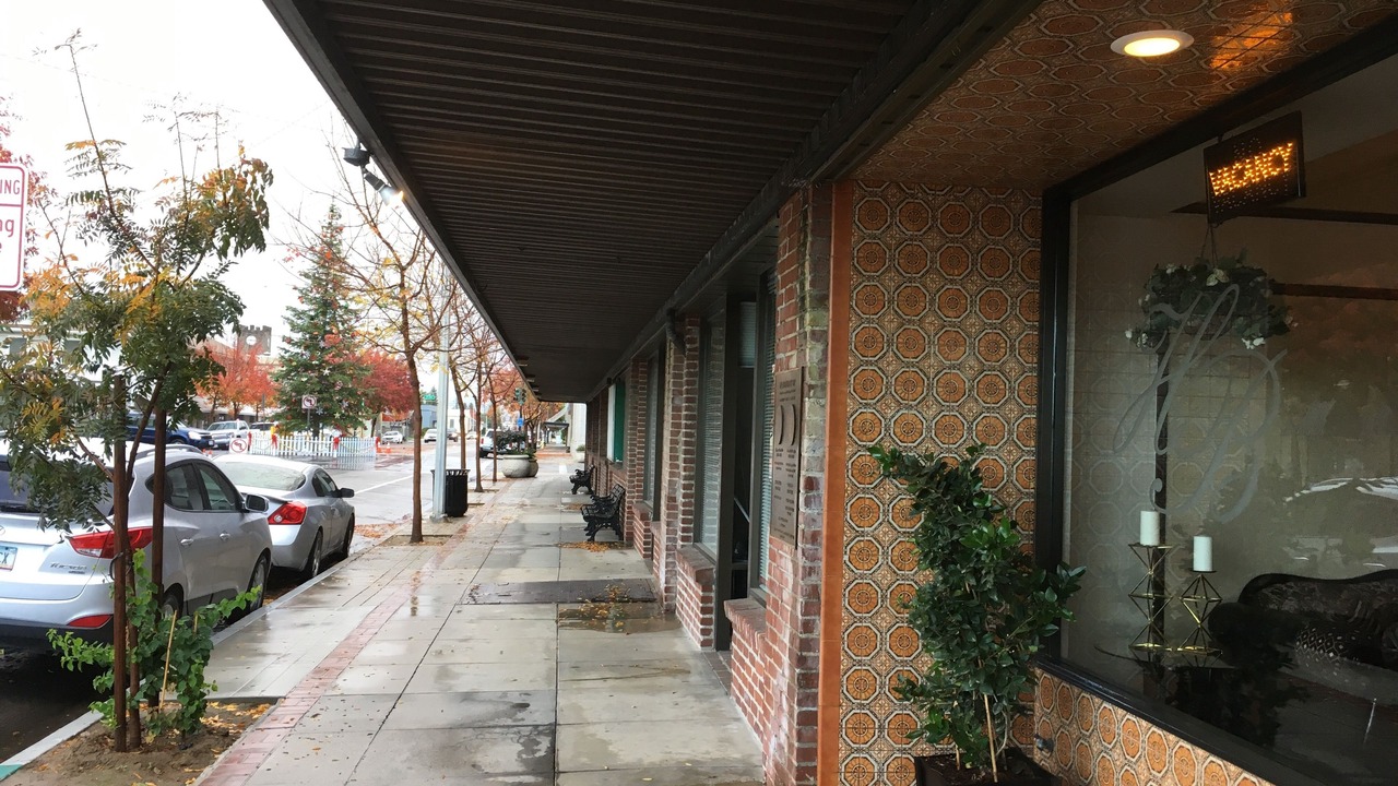 Photo of Outdoor in Reedley