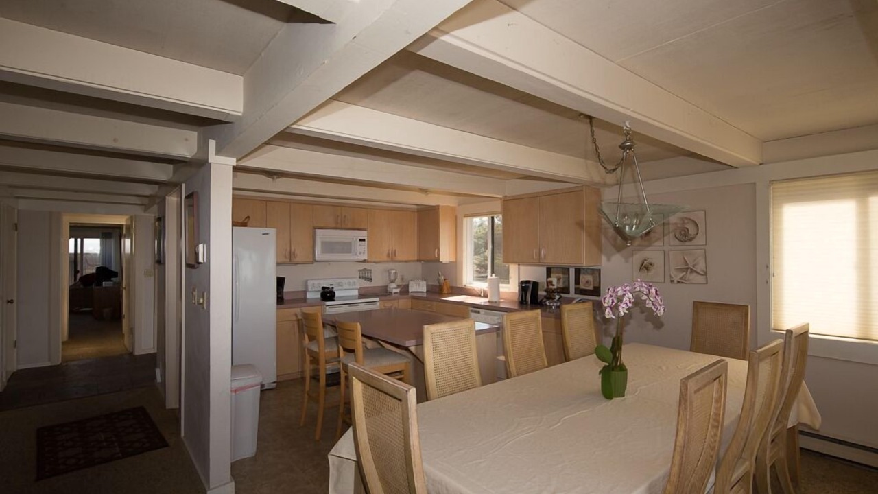 Photo of Kitchen in Castroville
