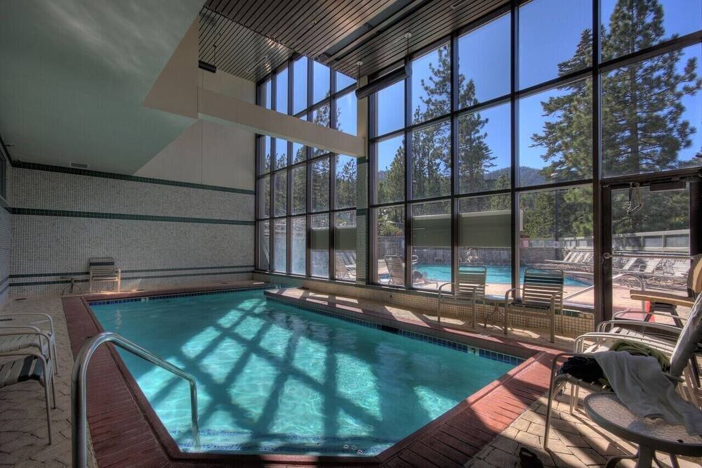 Photo of Outdoor in Tahoe Village