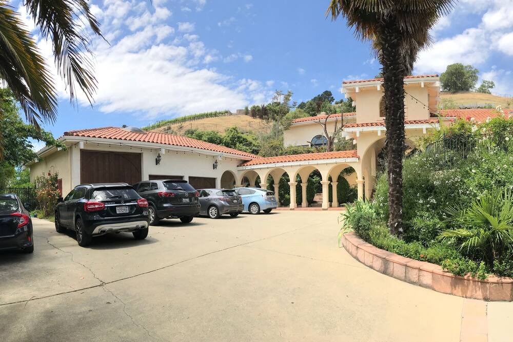Photo of Others in Orinda