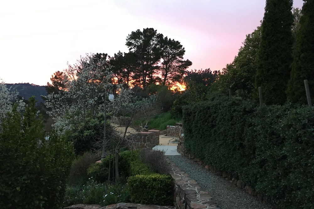 Photo of Outdoor in Orinda