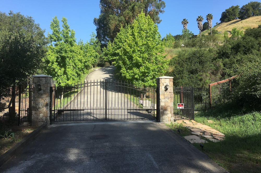 Photo of Others in Orinda