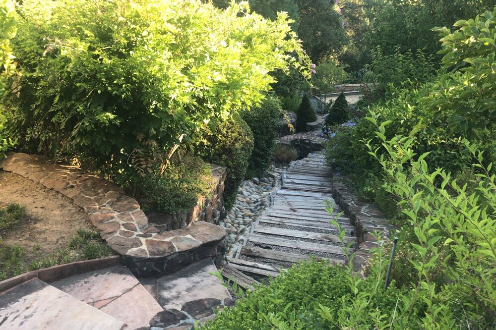 Photo of Outdoor in Orinda