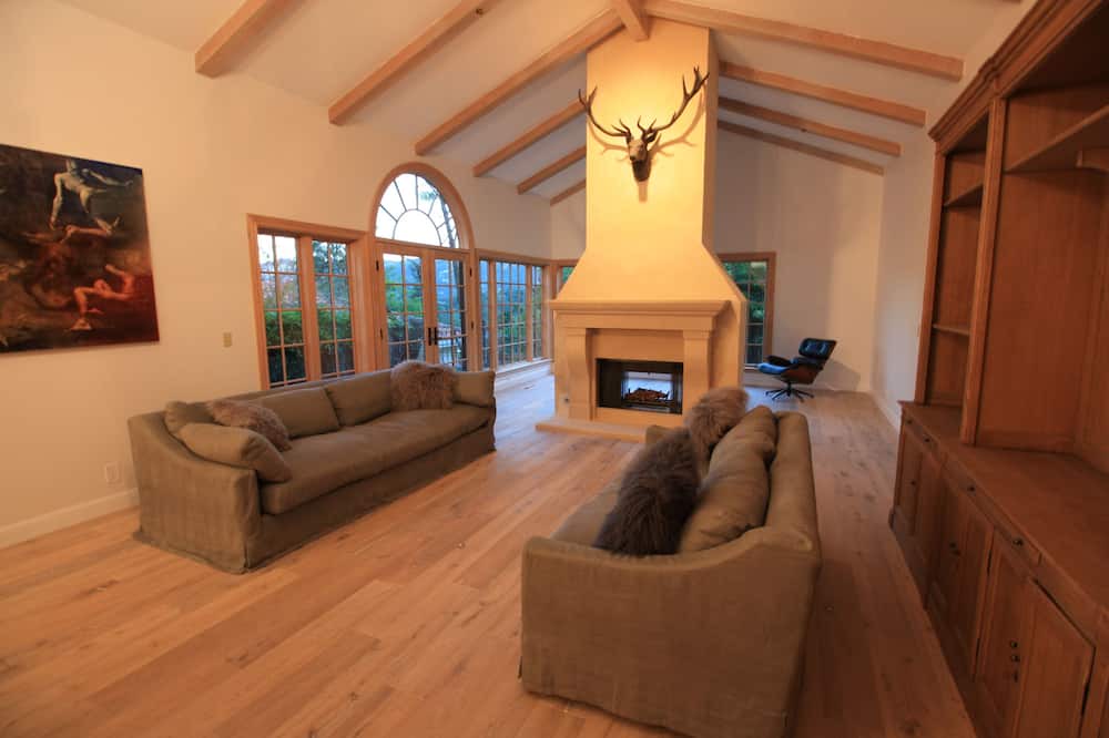Photo of Others in Orinda