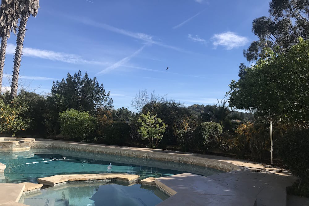 Photo of Outdoor in Orinda