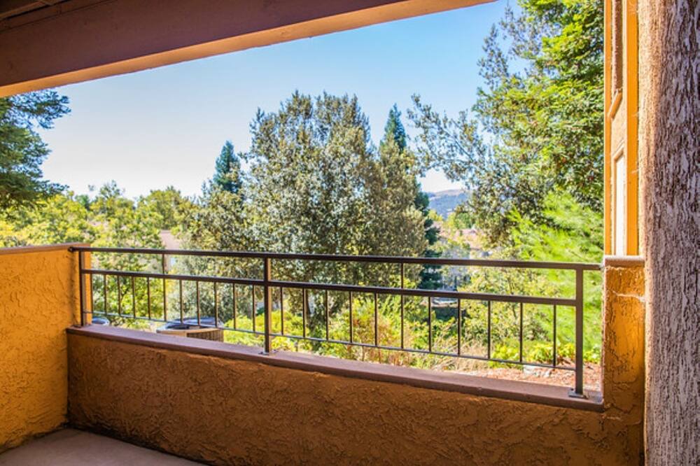 Photo of Others in San Ramon