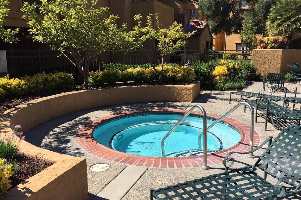 Photo of Outdoor in San Ramon