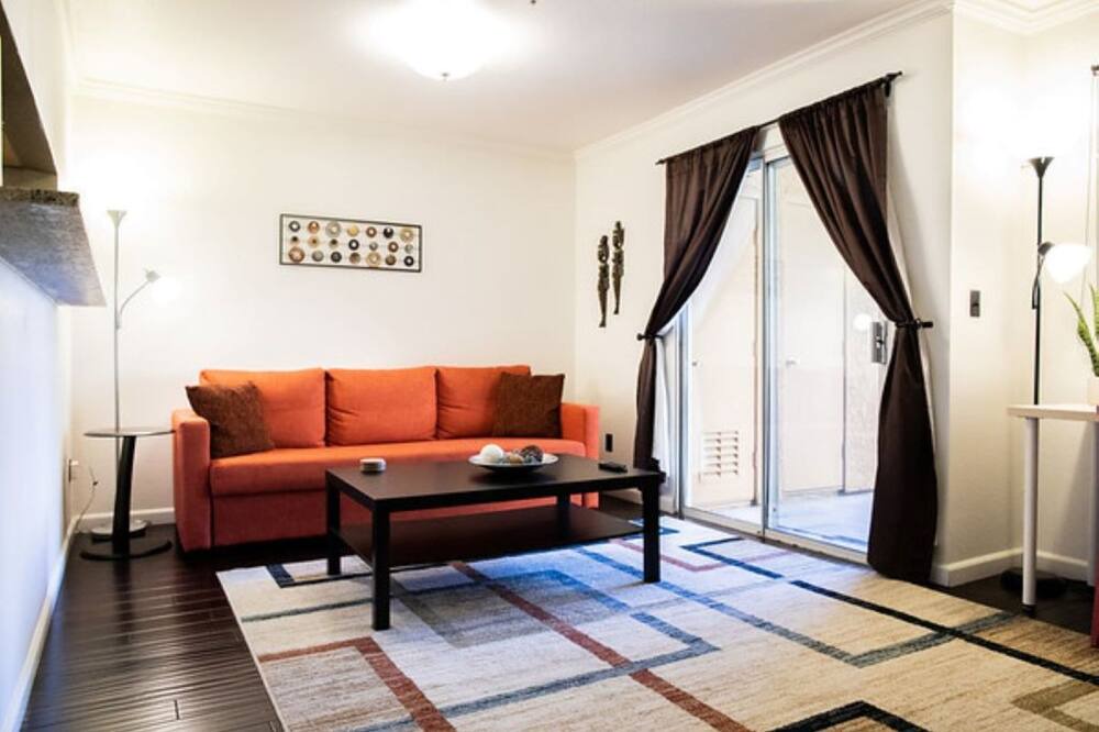 Photo of Bedroom in San Ramon