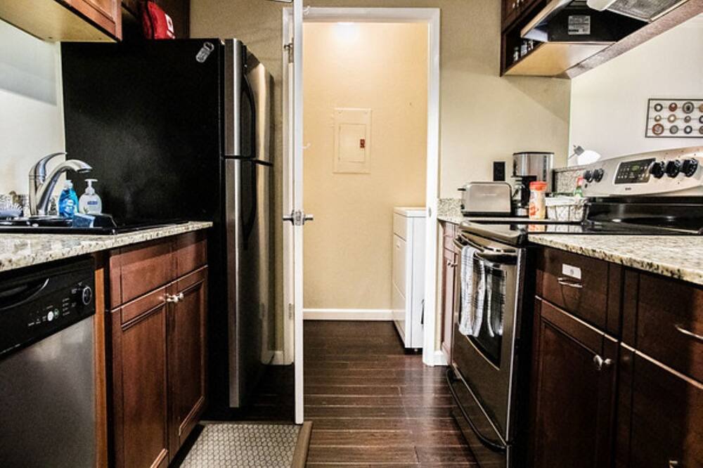 Photo of Bedroom in San Ramon