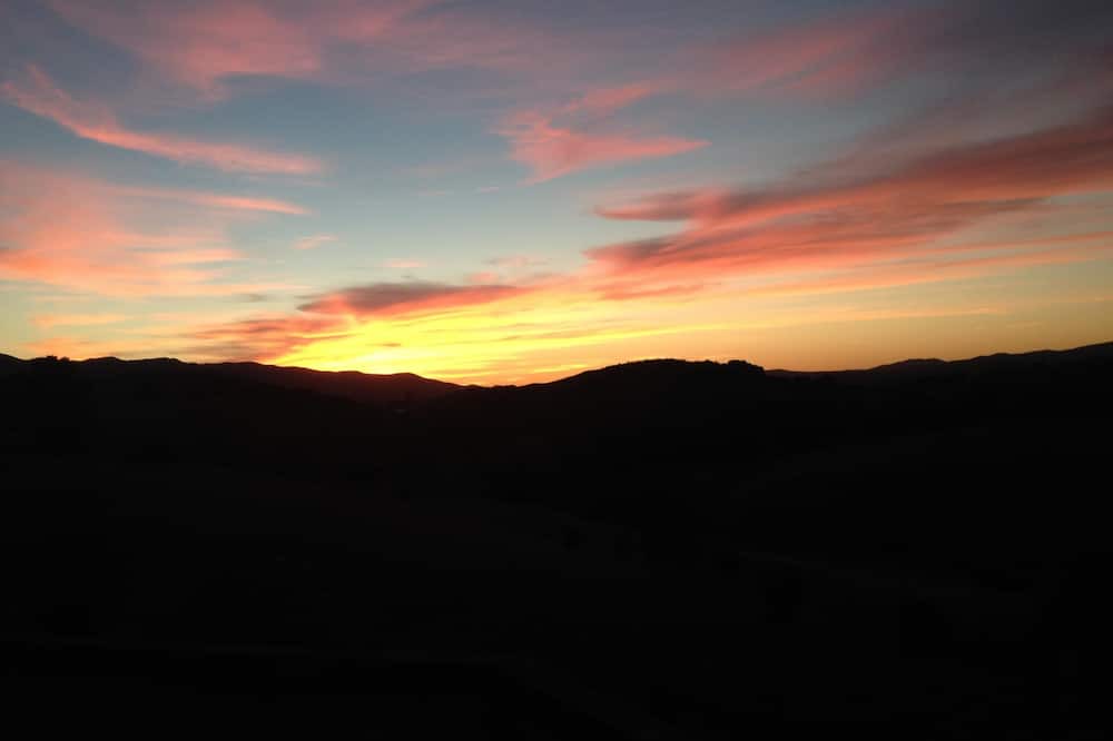 Photo of Others in Solvang