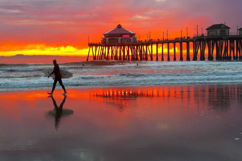 Photo of Others in Sunset Beach