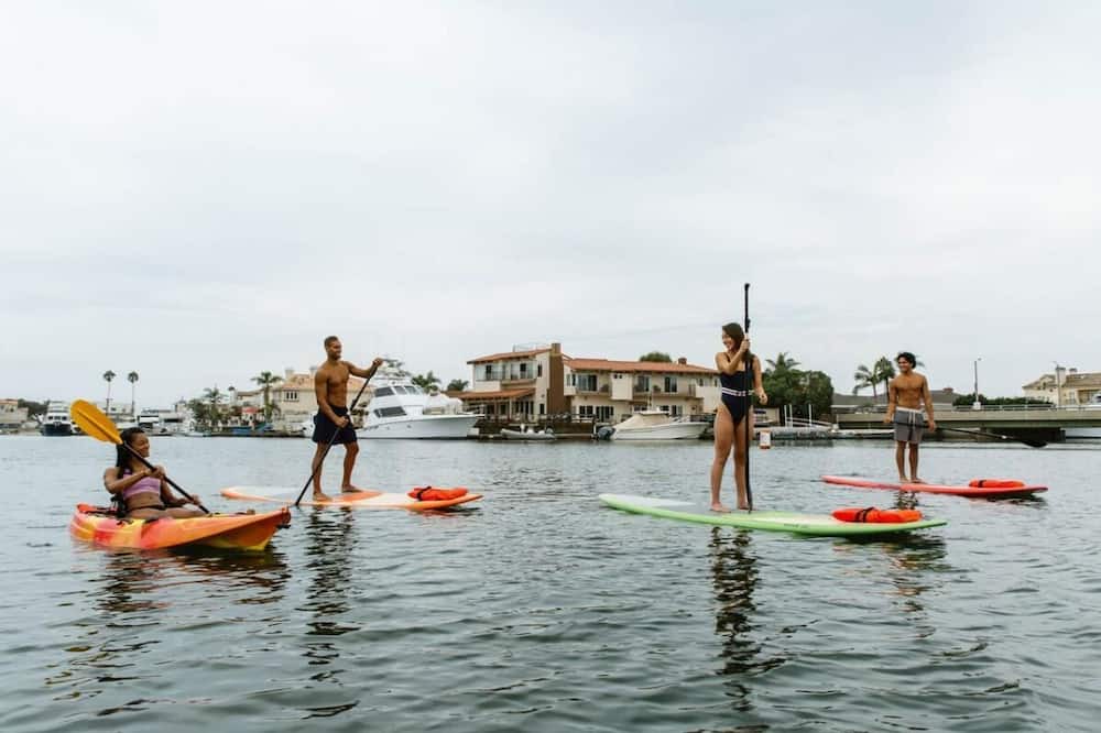 Photo of Others in Sunset Beach