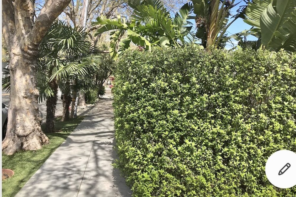 Photo of Outdoor in Picnic Valley