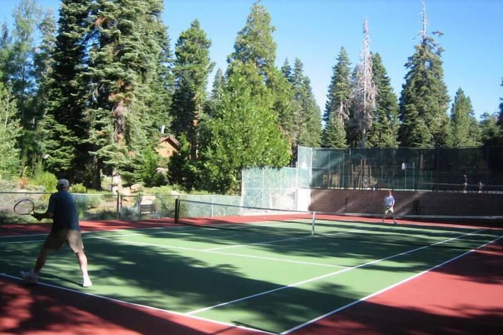 Photo of Others in Tahoe City