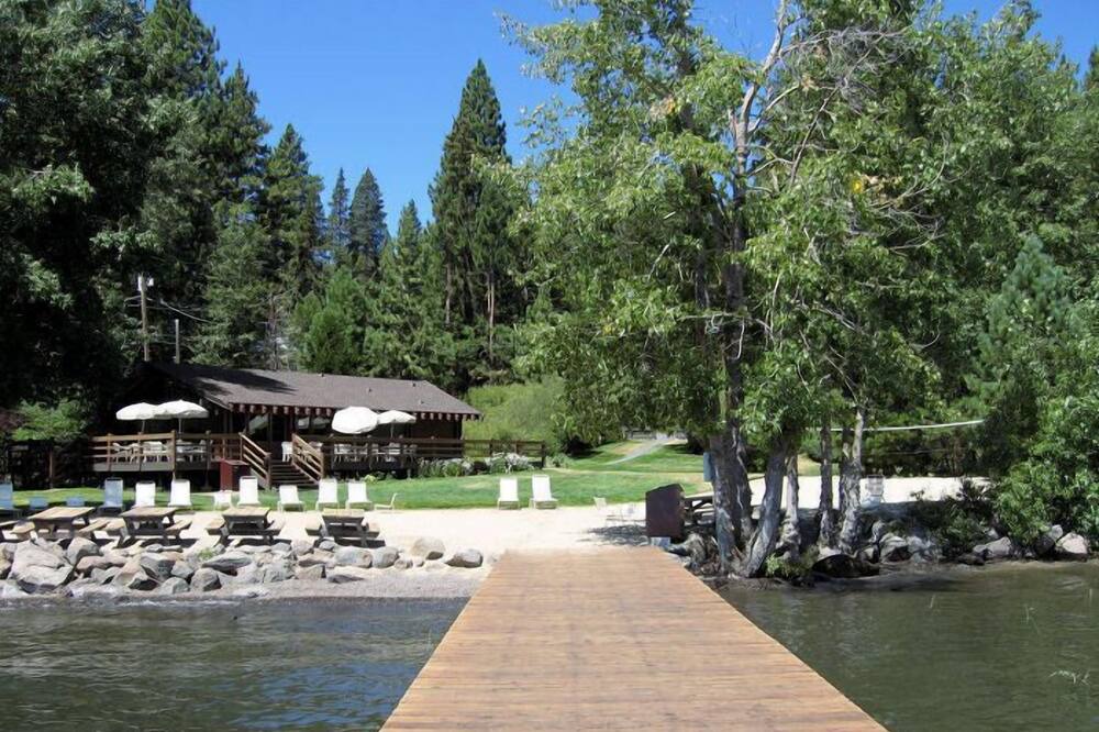 Photo of Others in Tahoe City