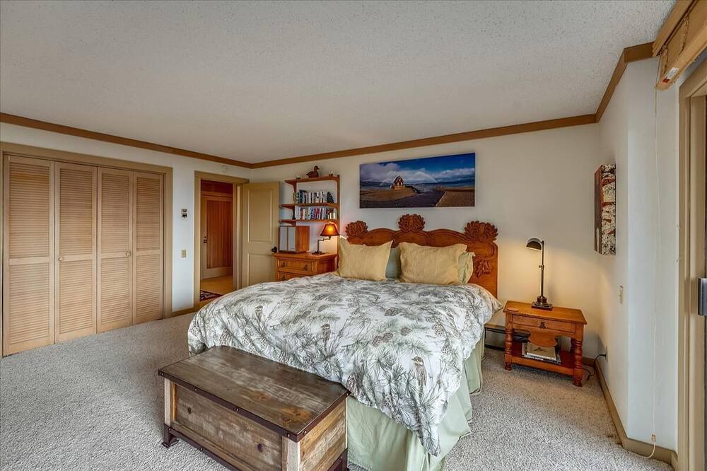 Photo of Others in Tahoe City