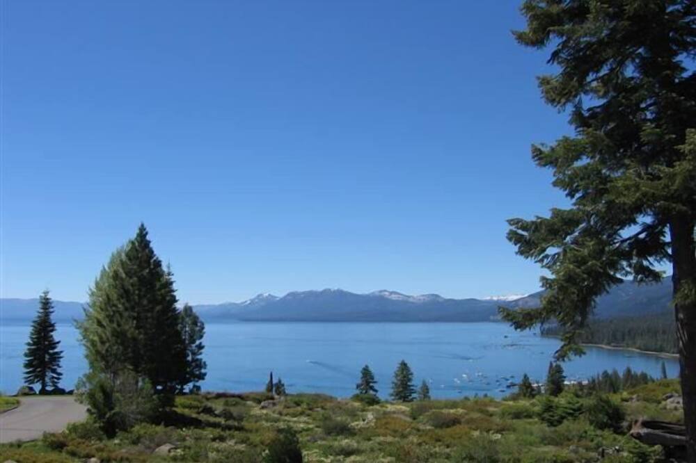 Photo of Others in Tahoe City
