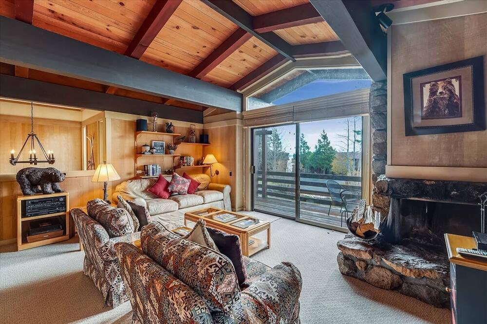 Photo of Others in Tahoe City