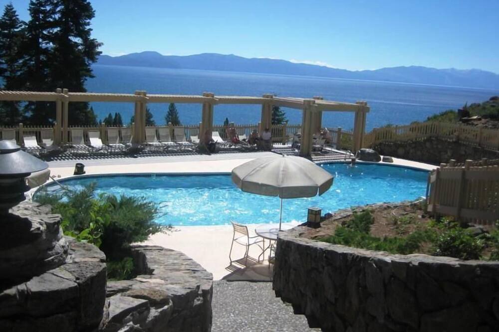 Photo of Others in Tahoe City