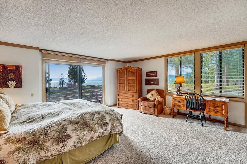 Photo of Others in Tahoe City