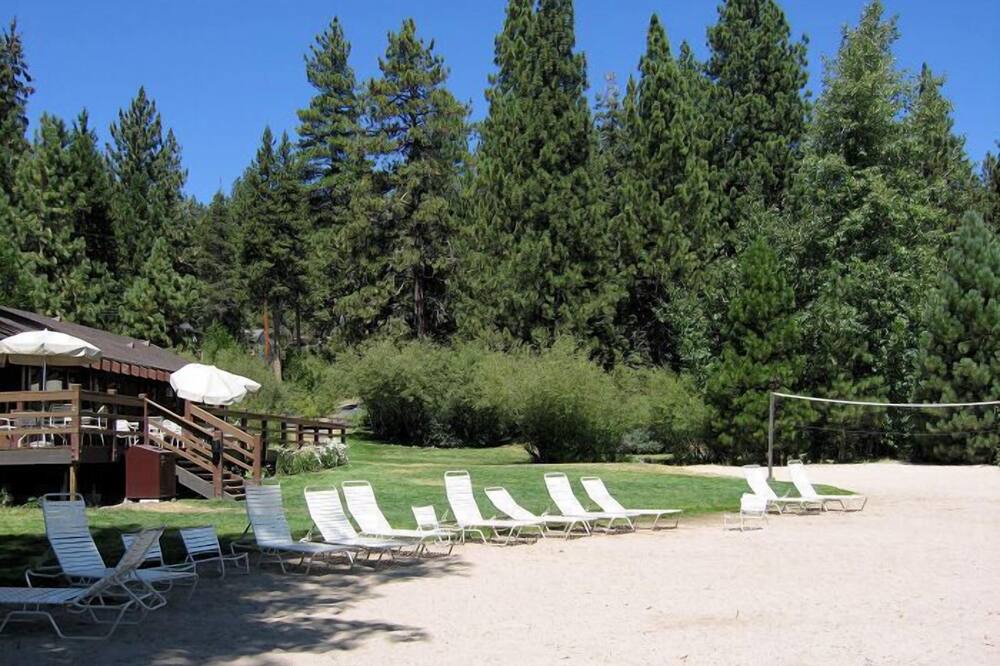 Photo of Others in Tahoe City