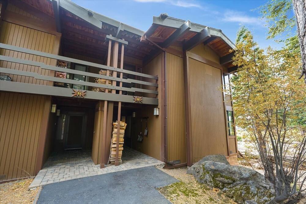 Photo of Others in Tahoe City