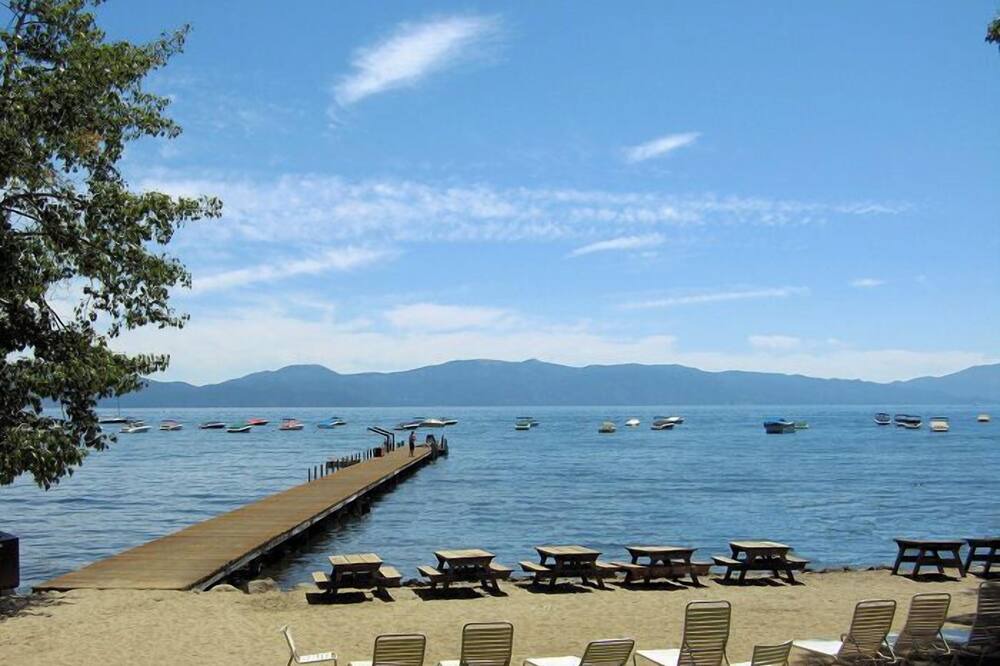 Photo of Others in Tahoe City