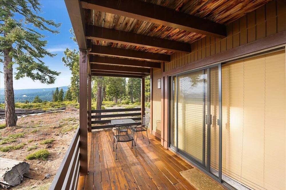 Photo of Others in Tahoe City