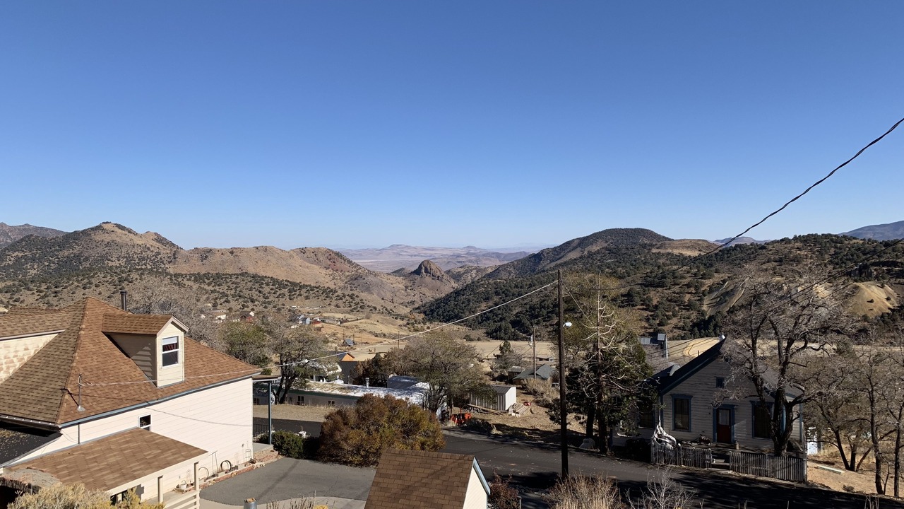 Photo of Others in Virginia City