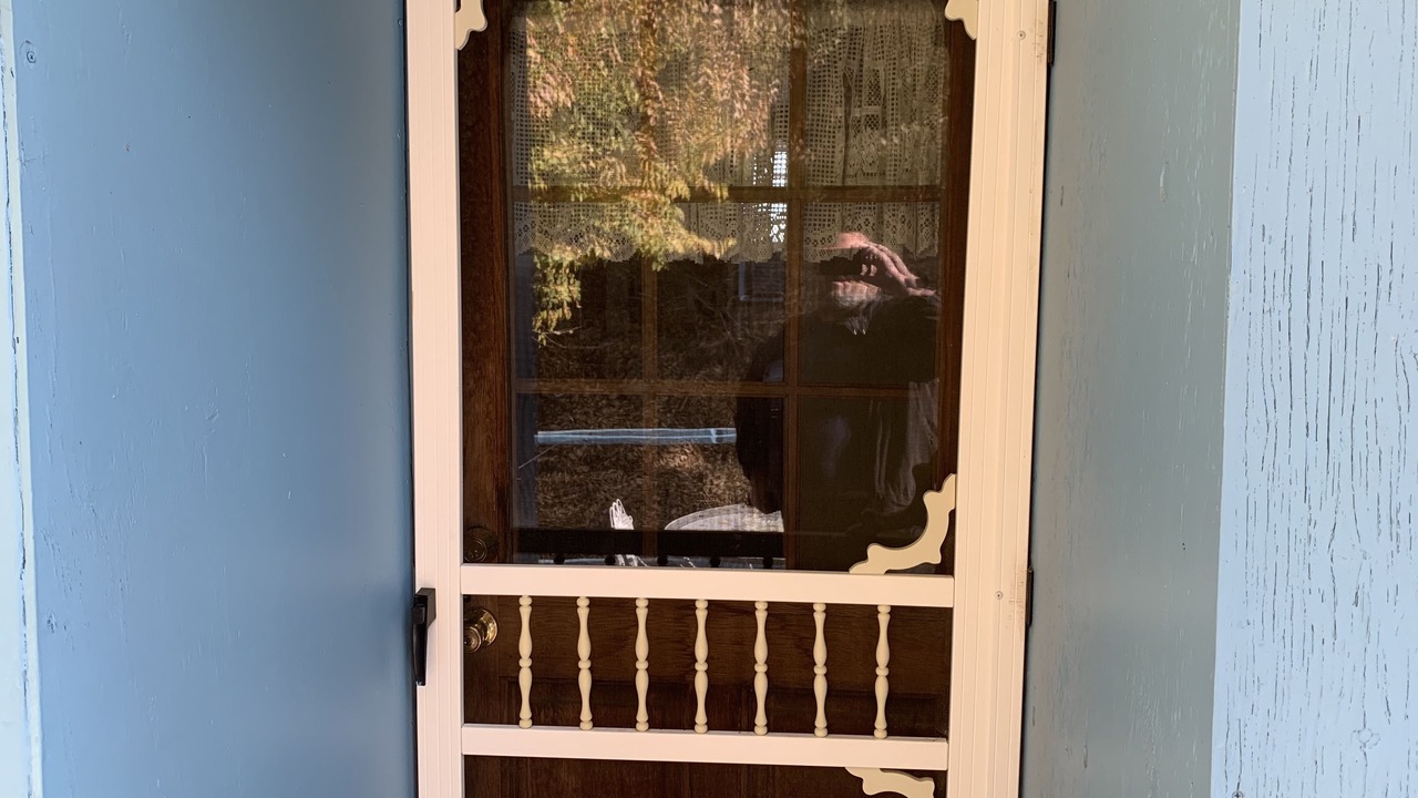 Photo of Bedroom in Virginia City