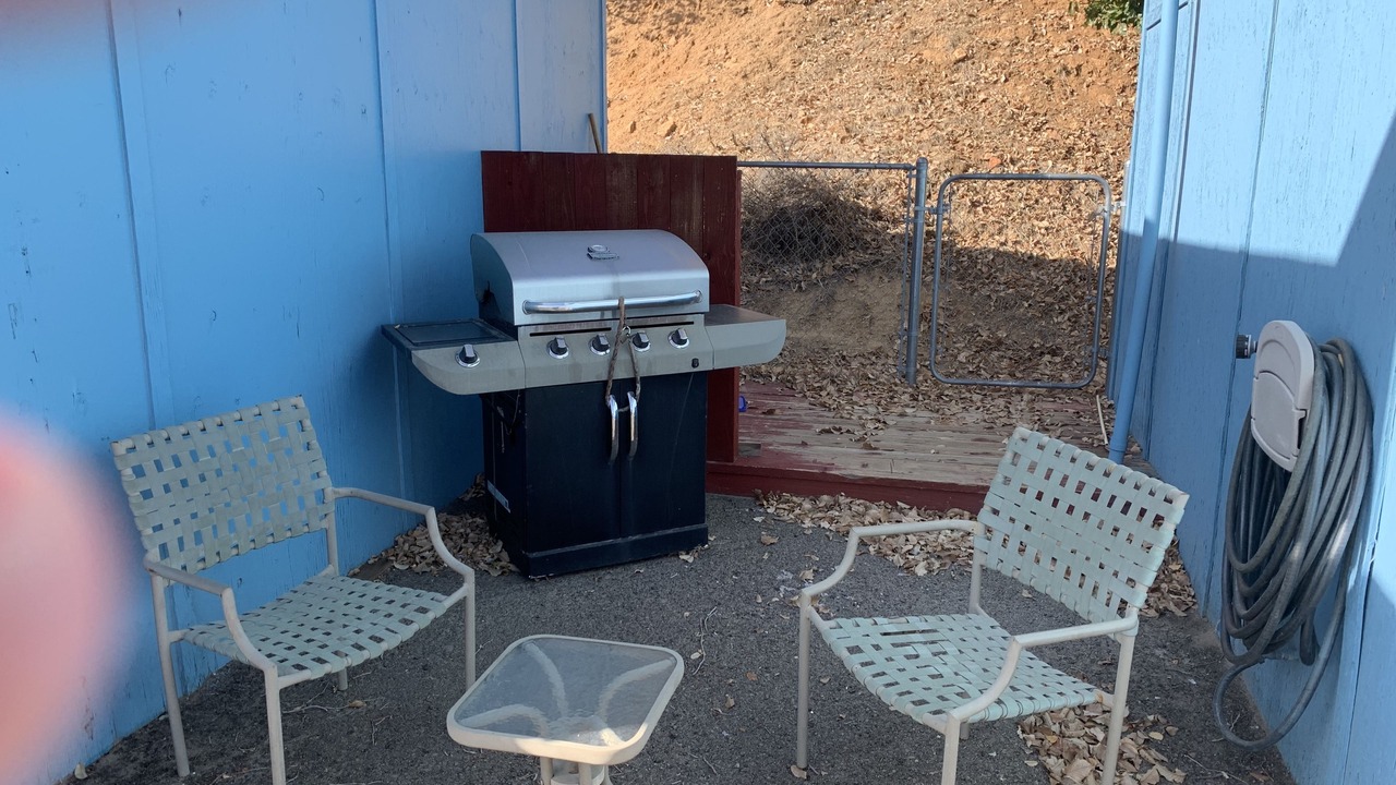 Photo of Outdoor in Virginia City