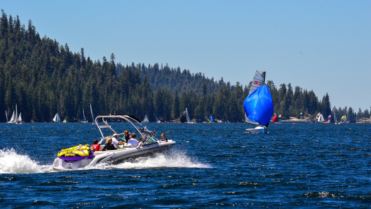 Photo of Others in Lakeshore