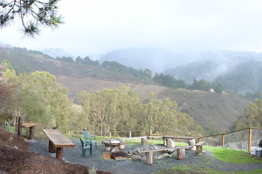 Photo of Others in Half Moon Bay