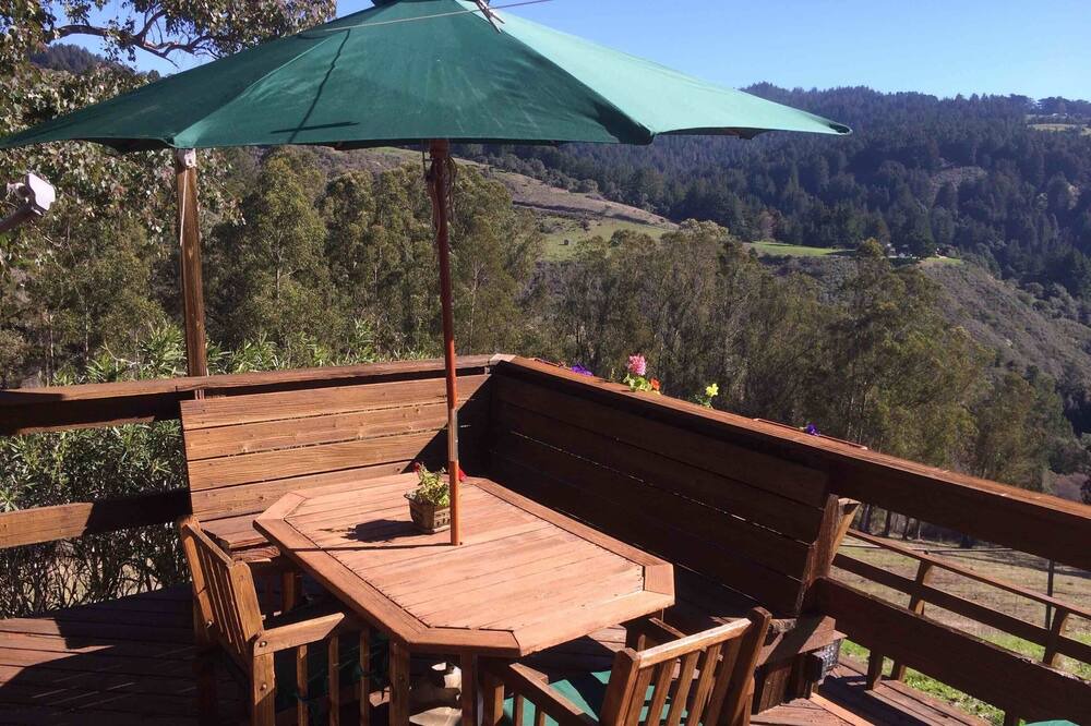 Photo of Others in Half Moon Bay