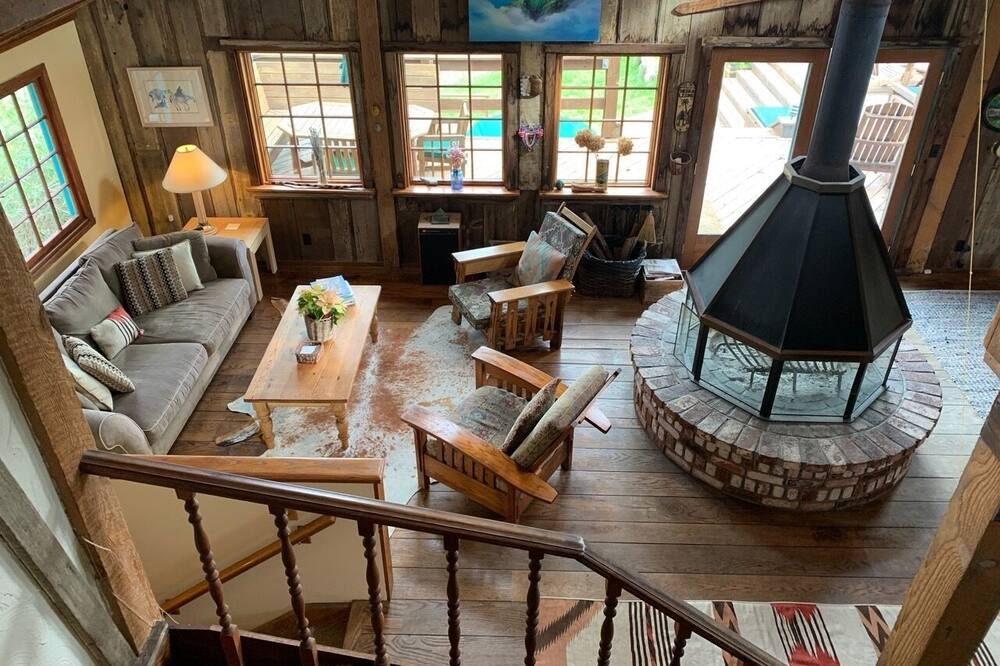 Photo of Bedroom in Half Moon Bay