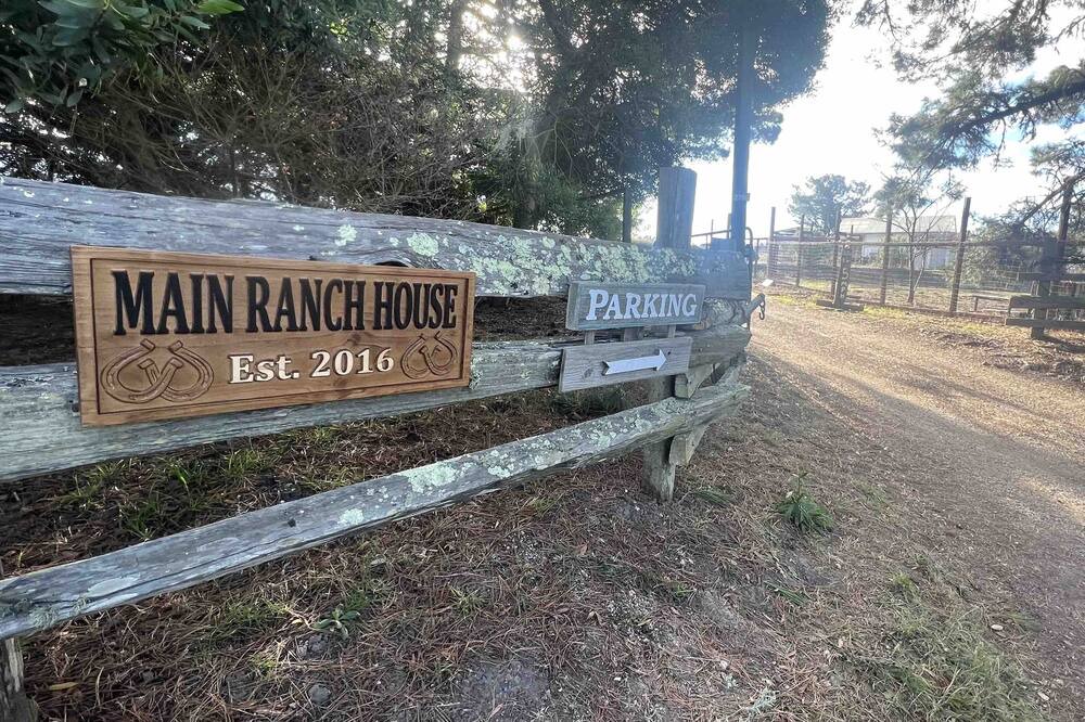 Photo of Others in Half Moon Bay