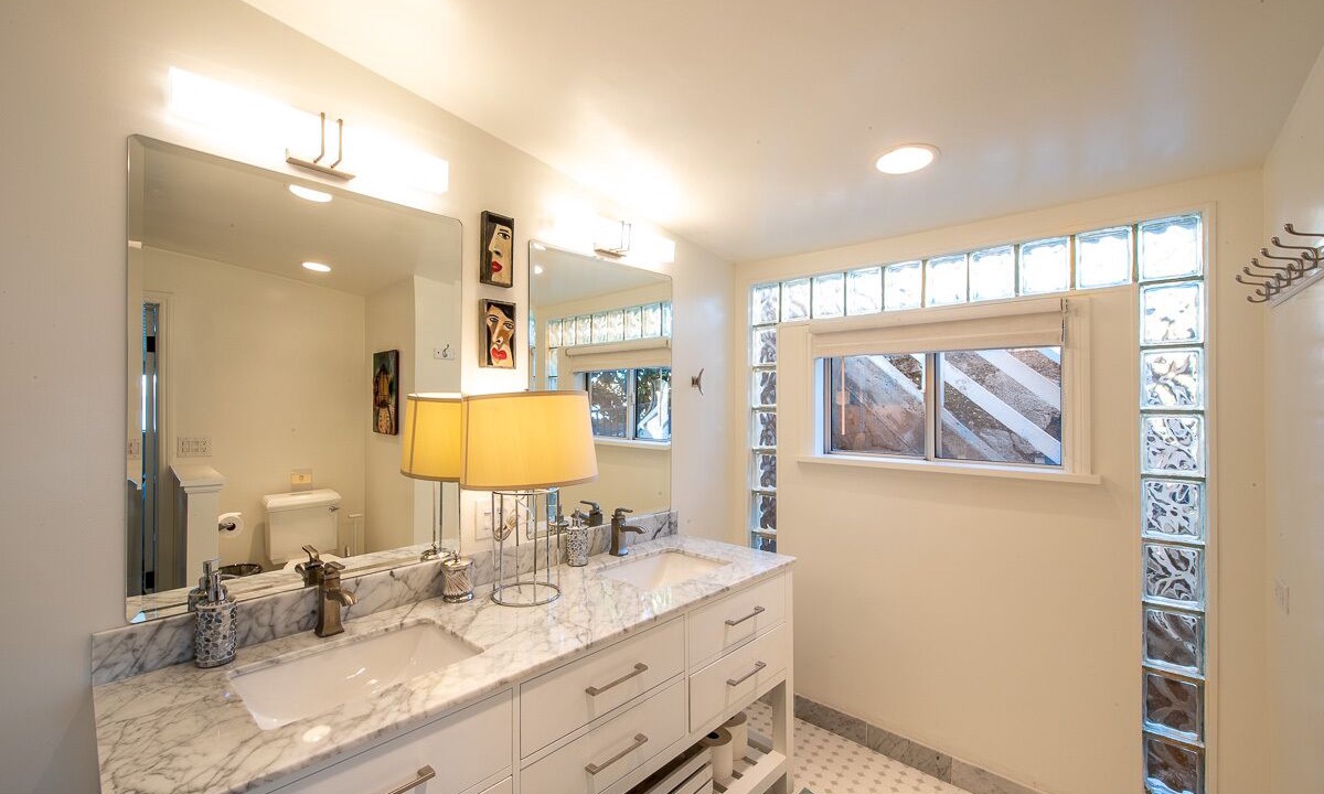 Photo of Kitchen in San Rafael