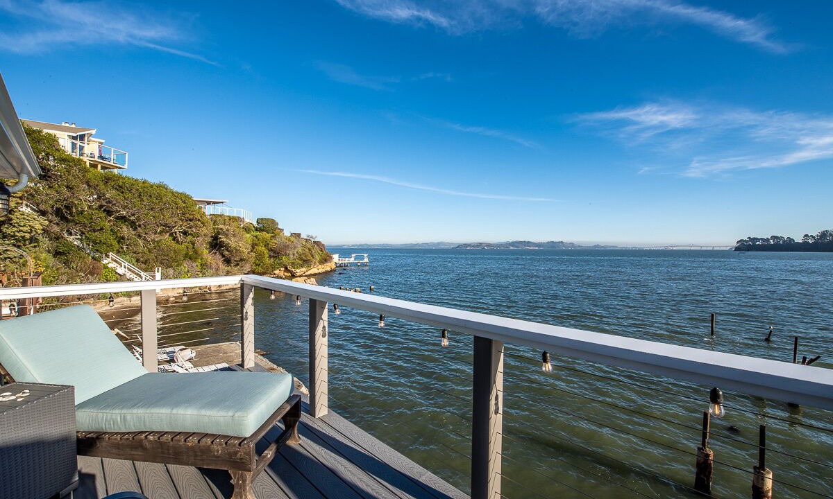 Photo of Outdoor in San Rafael