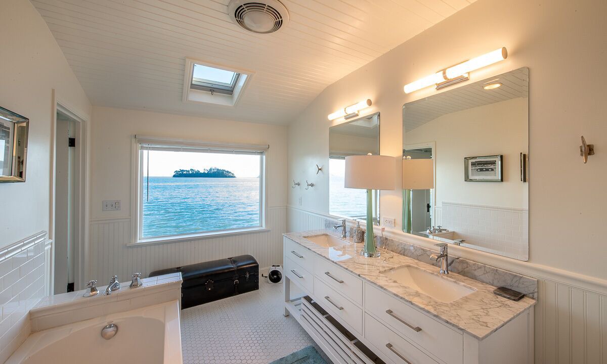 Photo of Kitchen in San Rafael