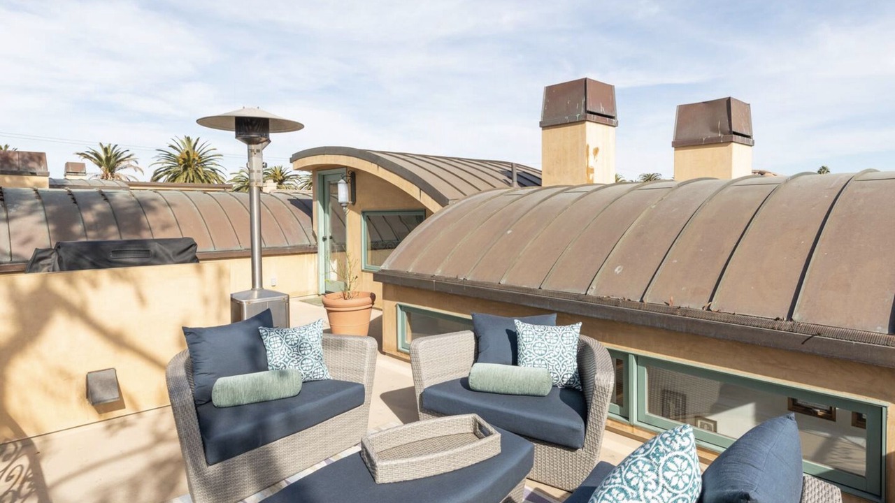 Photo of Outdoor in Corona del Mar