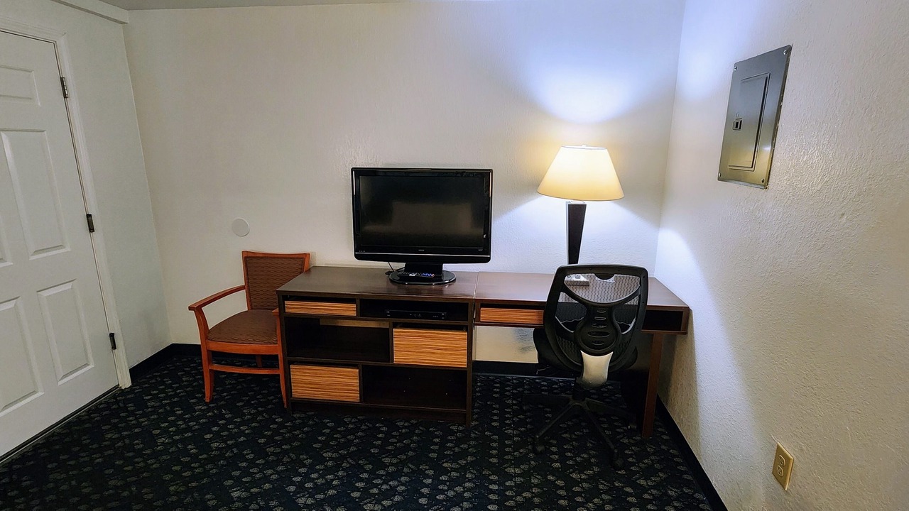 Photo of Bedroom in Belmont