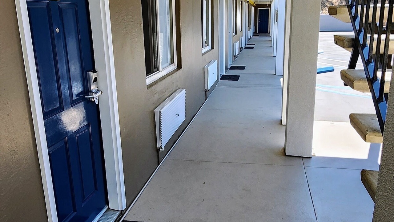 Photo of Others in Belmont